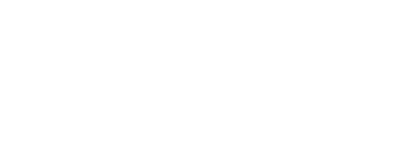 海外如何突破央视频地域限制 - 海龟VPN